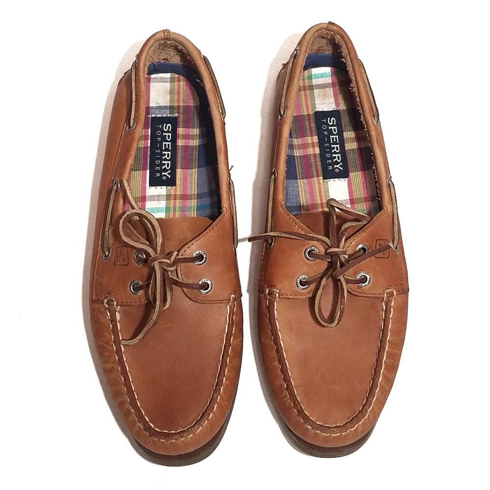 Sperry Top-Sider Shoes